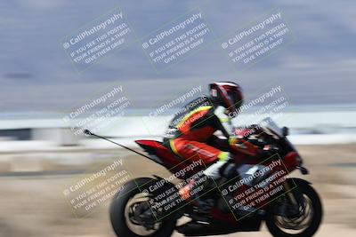 media/Oct-25-2025-Race Pace (Sat) [[47cce5476f]]/Verified/8-Speed Pans (1150am)/